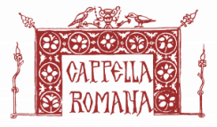 Cappella Romana