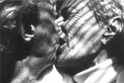 Hammer: Nitrate Kisses